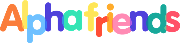 Alphafriends